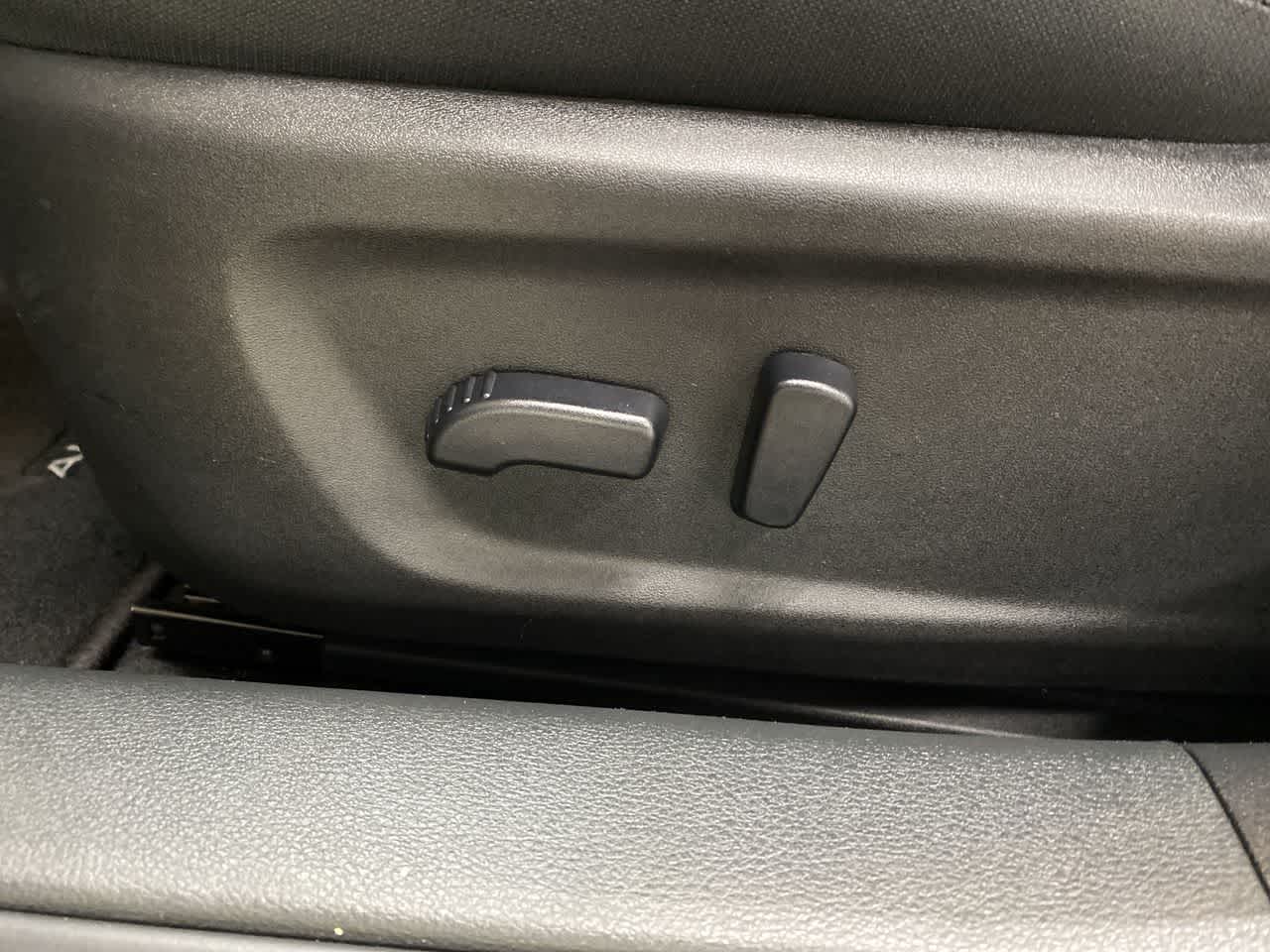 Thumbnail: 2025 Nissan Altima - 15