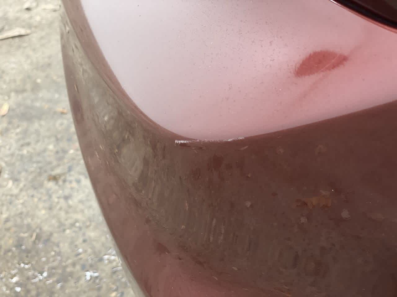 Thumbnail: 2015 Honda Civic - 34