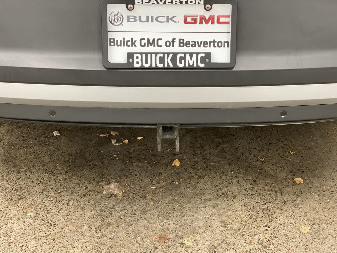 Thumbnail: 2021 Volkswagen ID.4 - 29