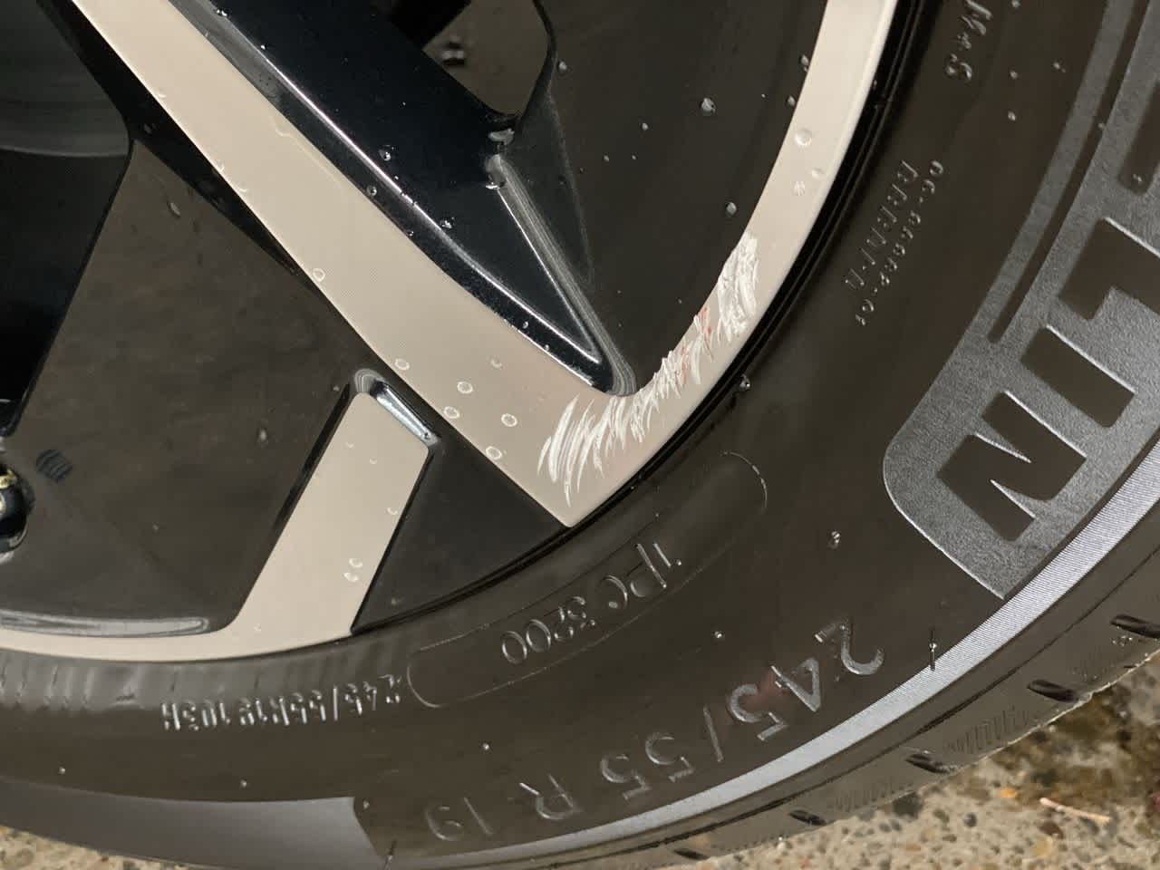 Thumbnail: 2025 Chevrolet Equinox - 32