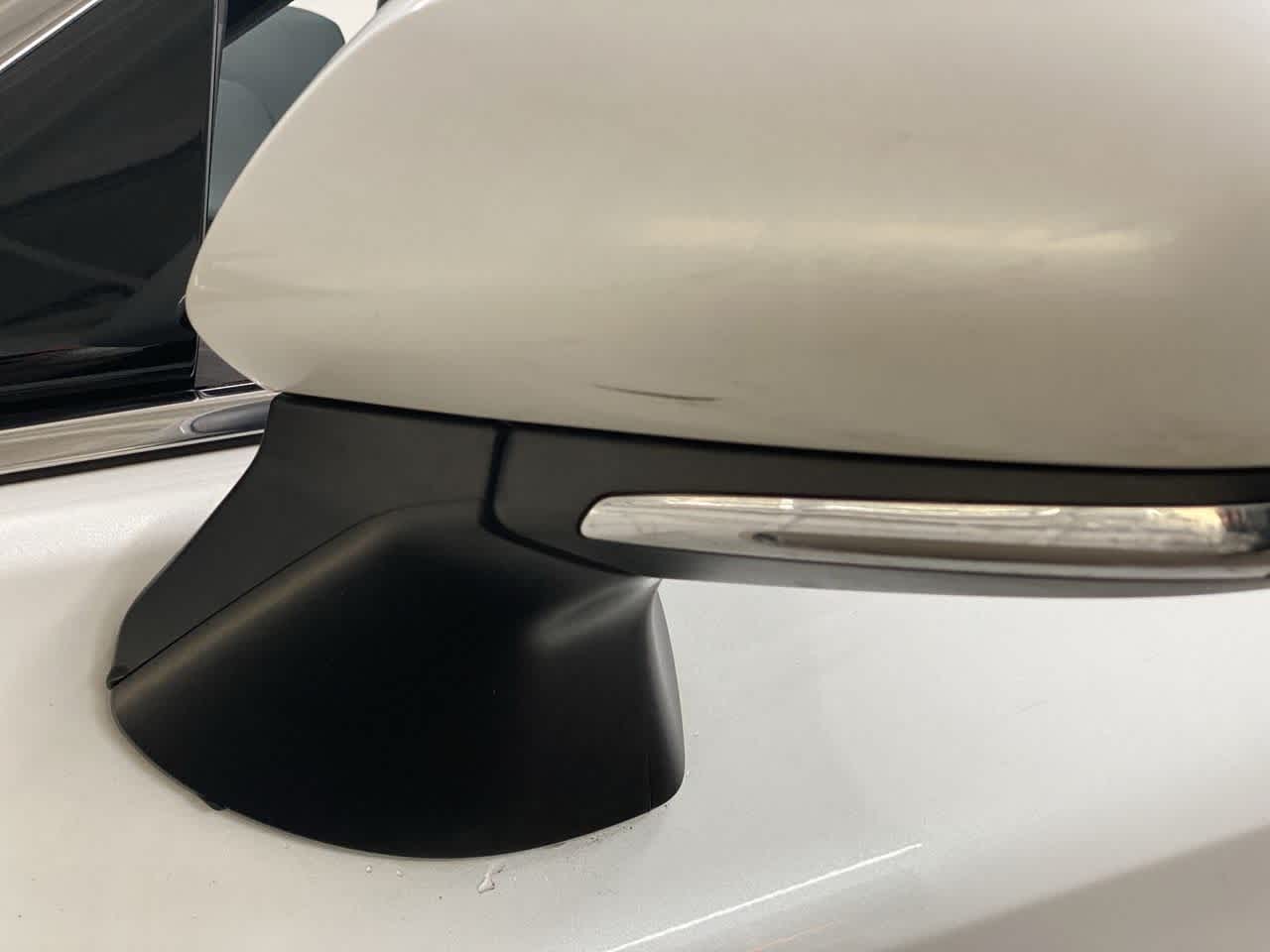 Thumbnail: 2022 Toyota Avalon - 37