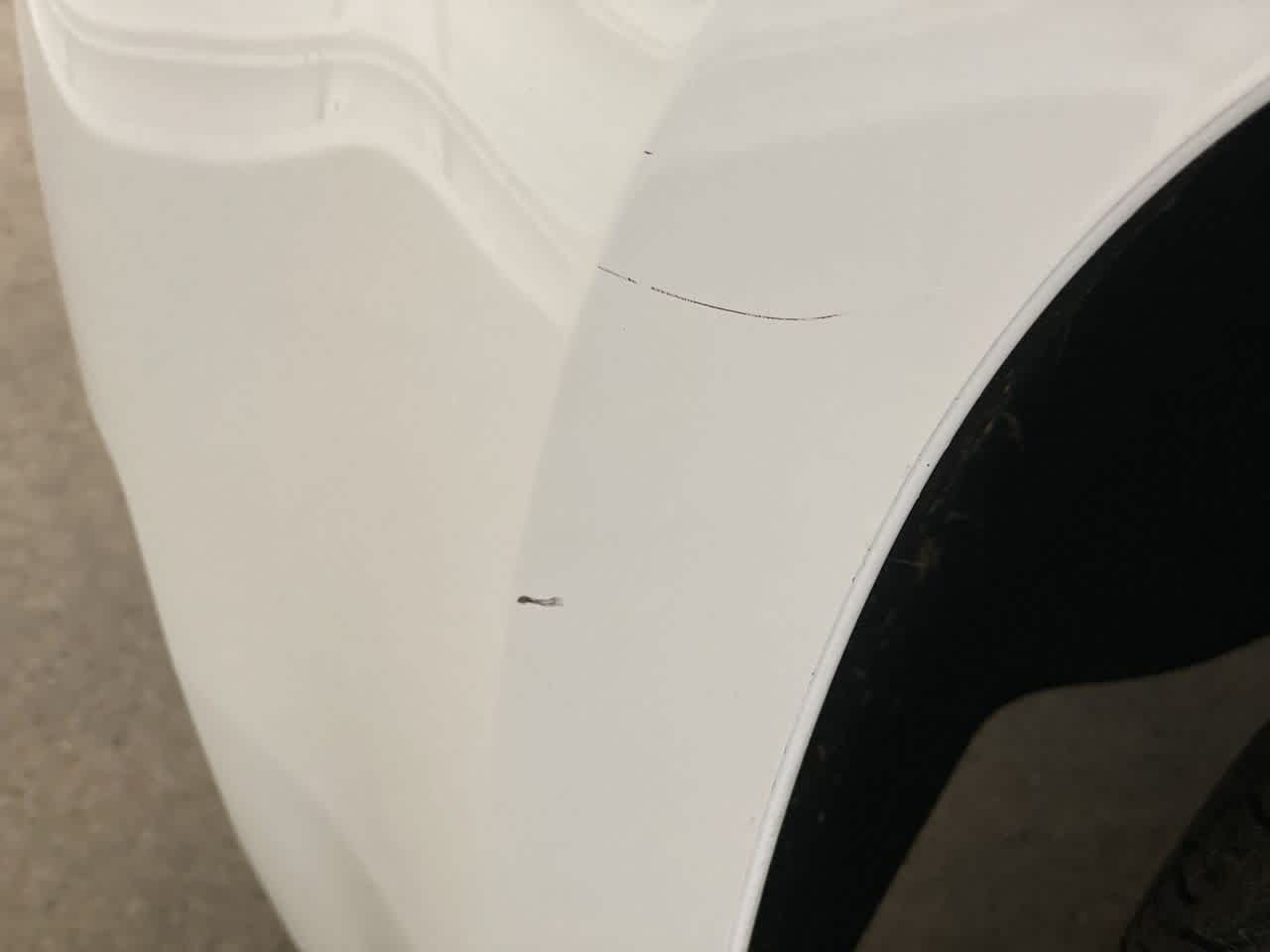 Thumbnail: 2018 GMC Yukon - 33