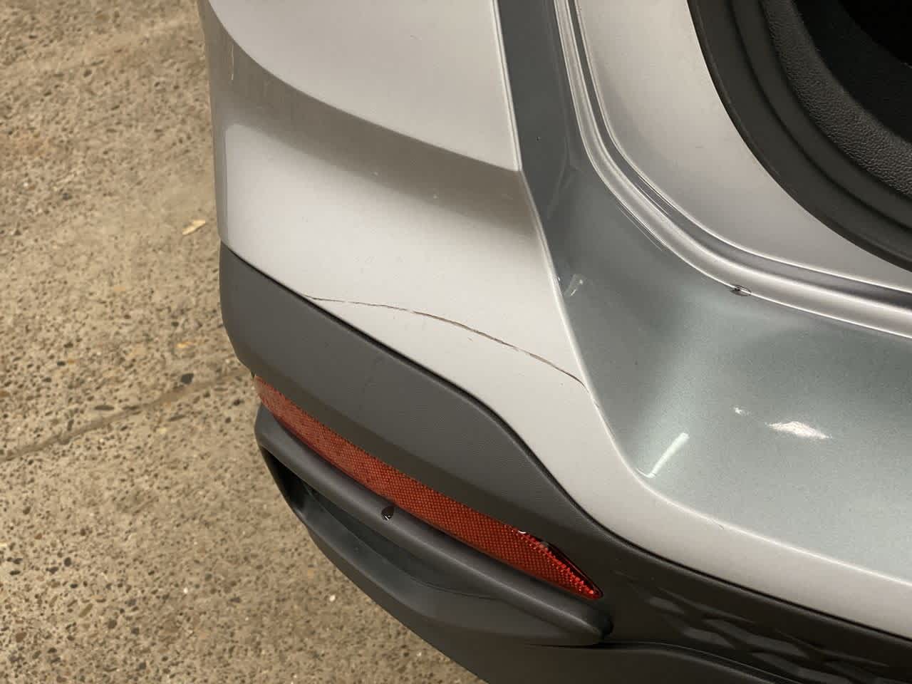 Thumbnail: 2024 Volkswagen Taos - 32