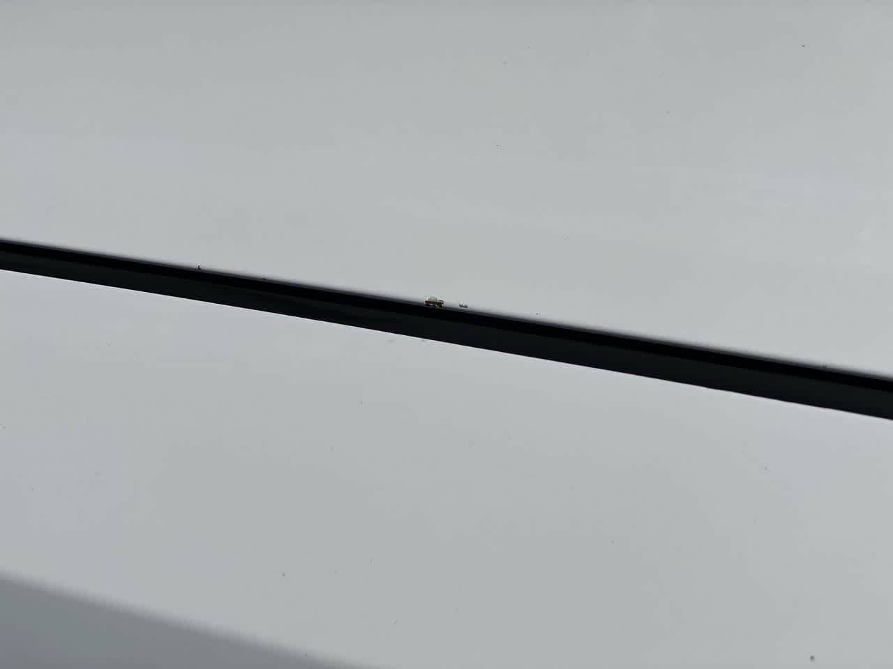 Thumbnail: 2023 Toyota Tacoma - 32