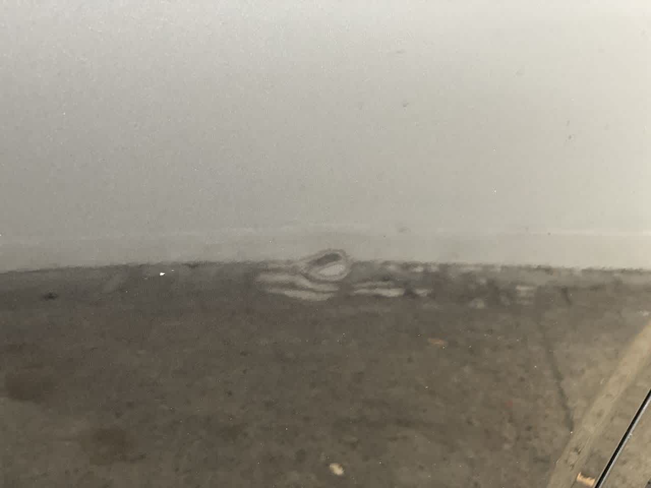 Thumbnail: 2025 Chevrolet Tahoe - 31