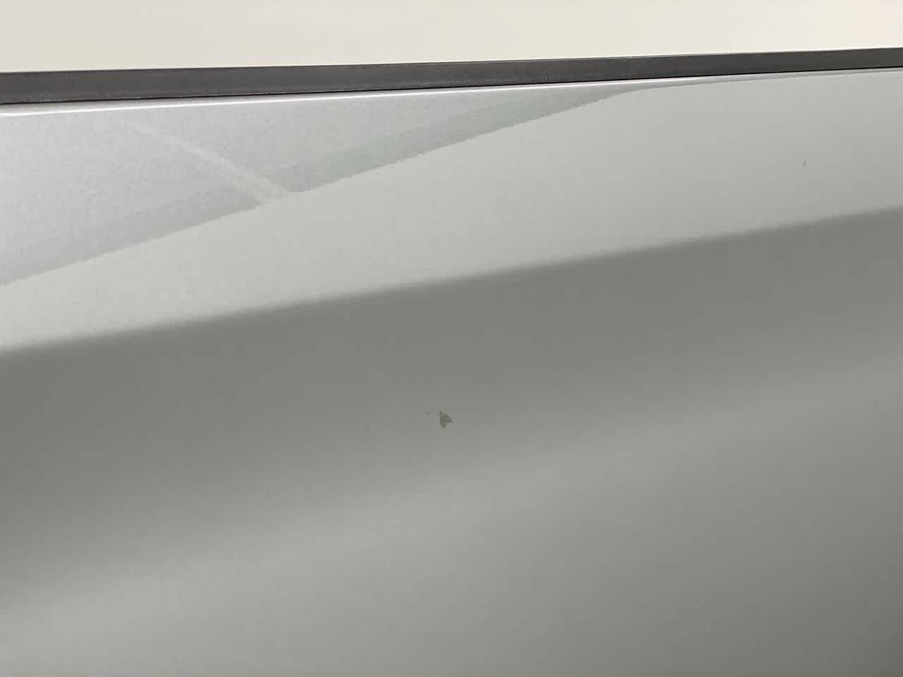 Thumbnail: 2023 Chevrolet Silverado 1500 - 30