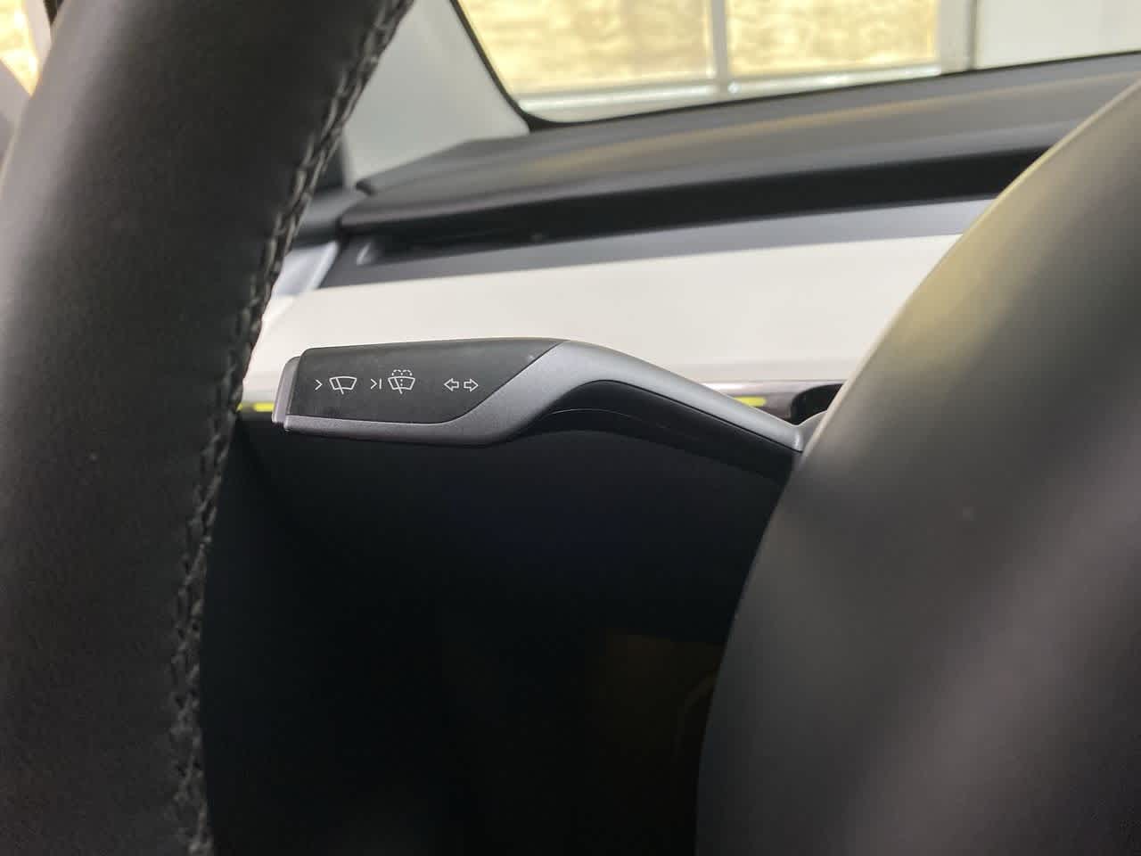 Thumbnail: 2023 Tesla Model Y - 22