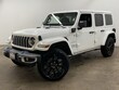  Jeep Wrangler 4xe