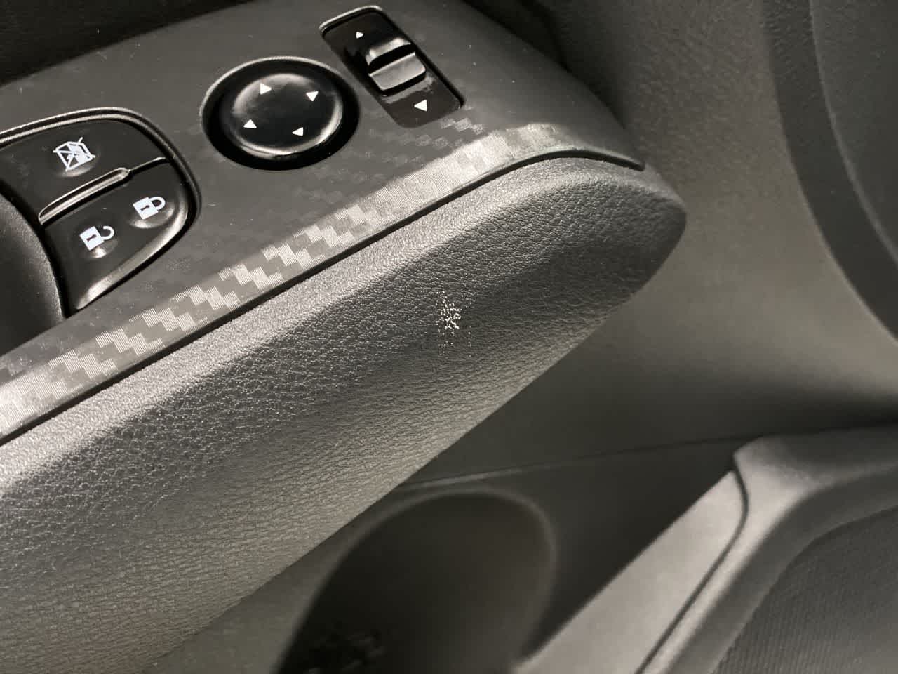 Thumbnail: 2025 Nissan Altima - 36