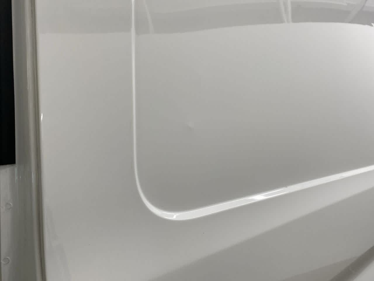 Thumbnail: 2022 Ford Transit Series - 34