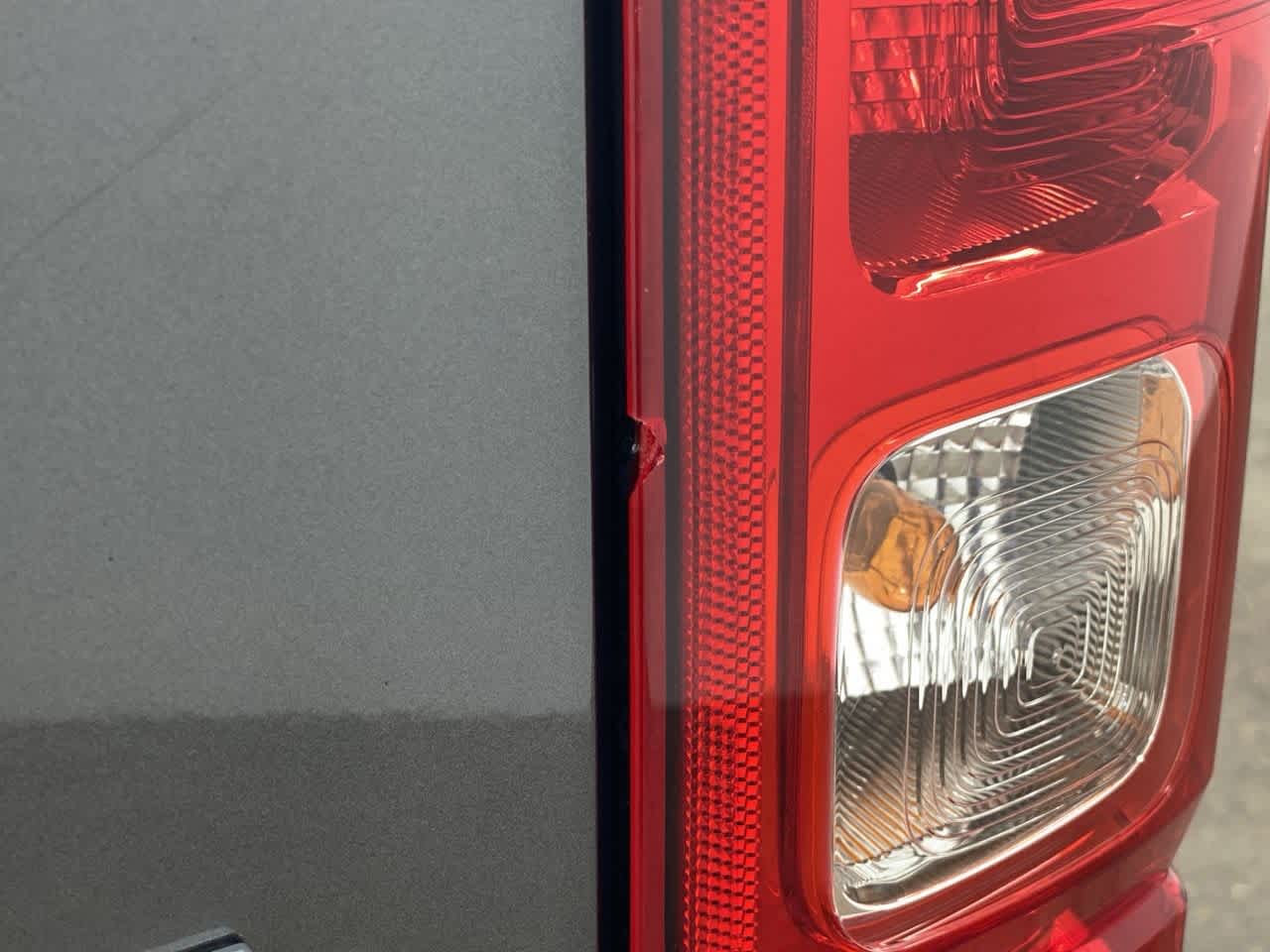 Thumbnail: 2019 Ford Ranger - 44