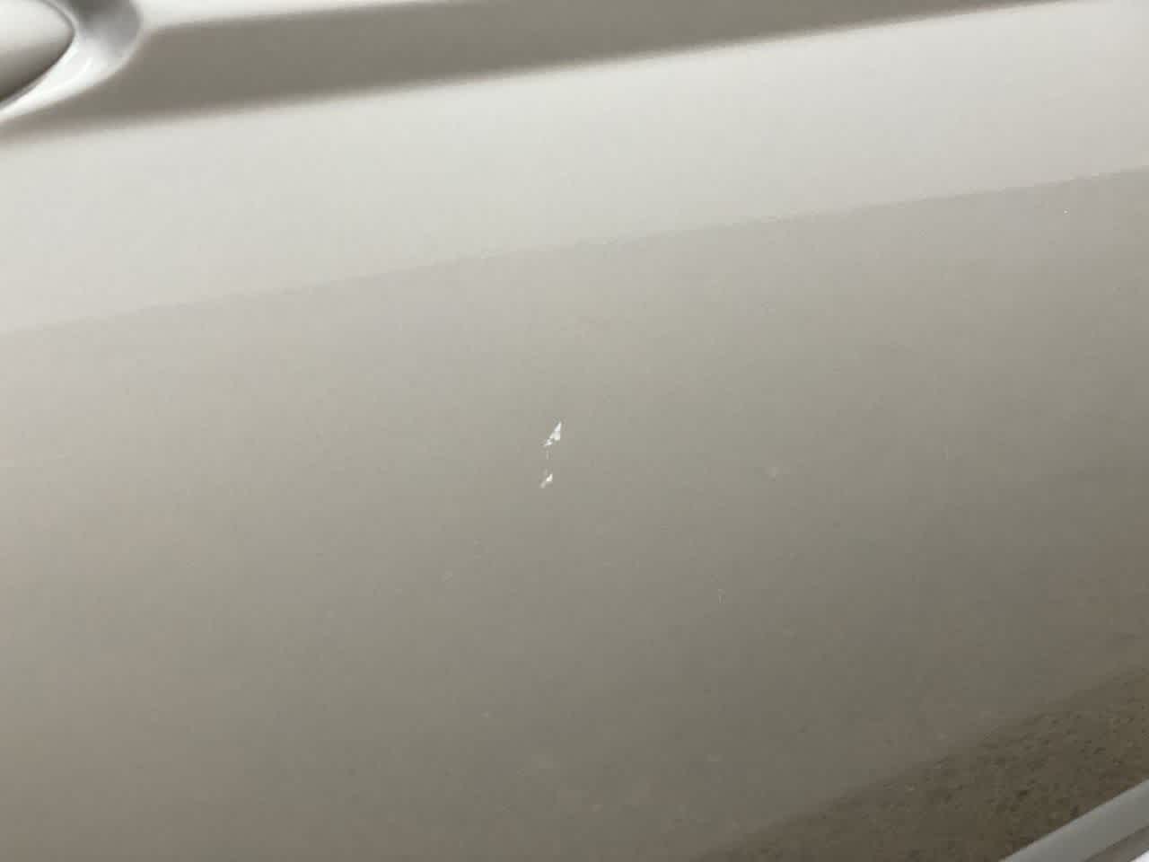 Thumbnail: 2024 Toyota Camry - 33