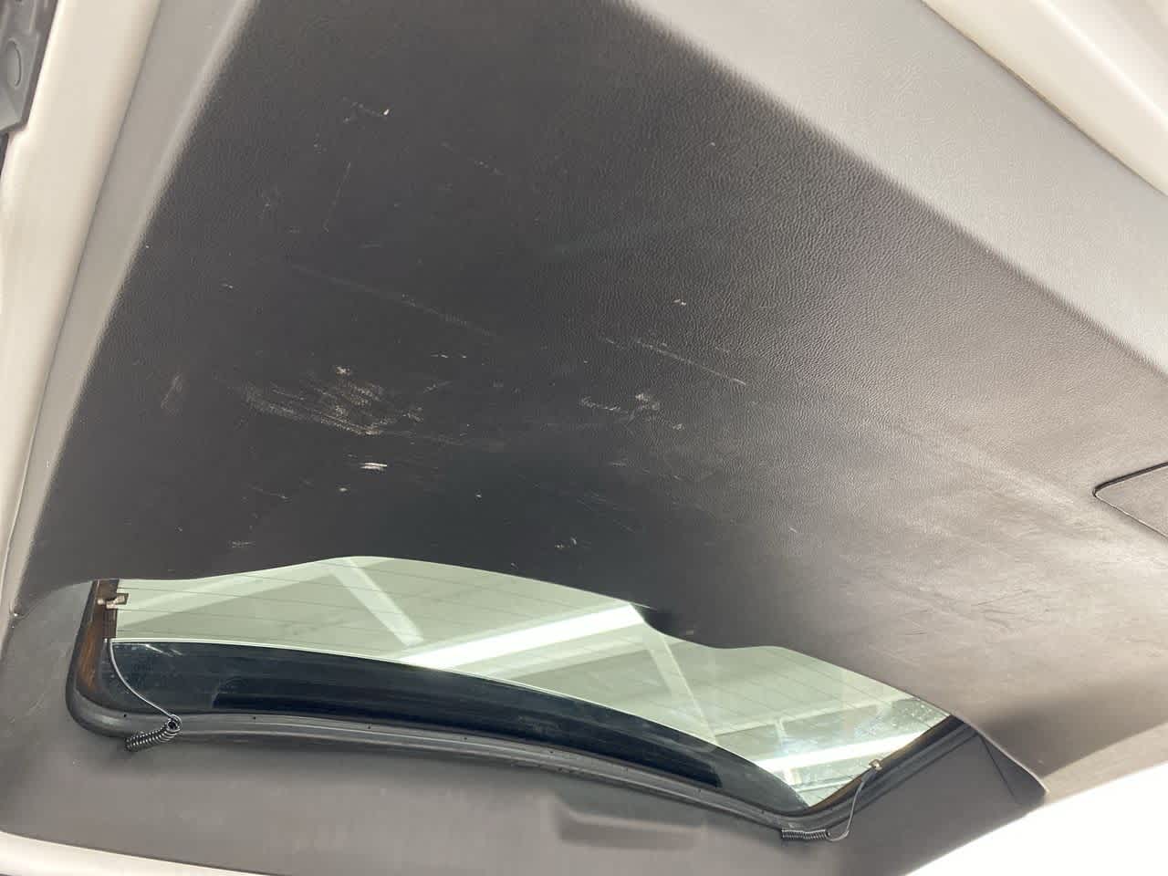 Thumbnail: 2016 GMC Yukon - 33