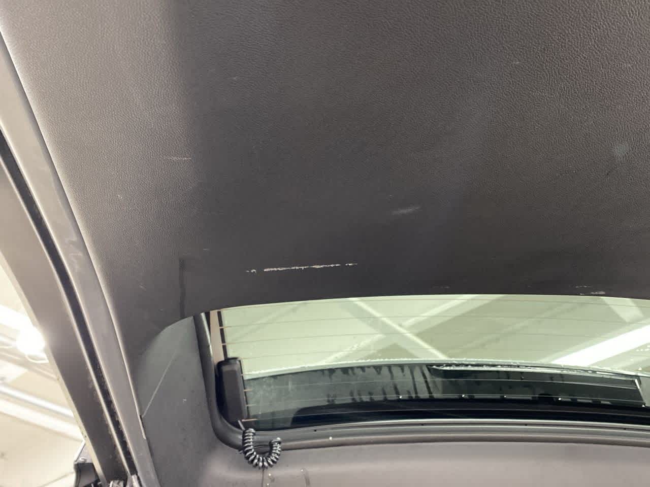 Thumbnail: 2024 Chevrolet Tahoe - 31