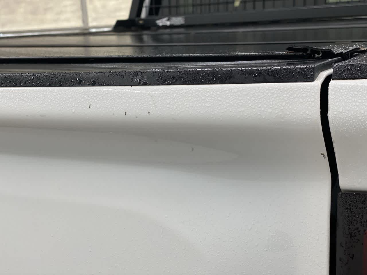 Thumbnail: 2019 GMC Sierra 1500 - 32