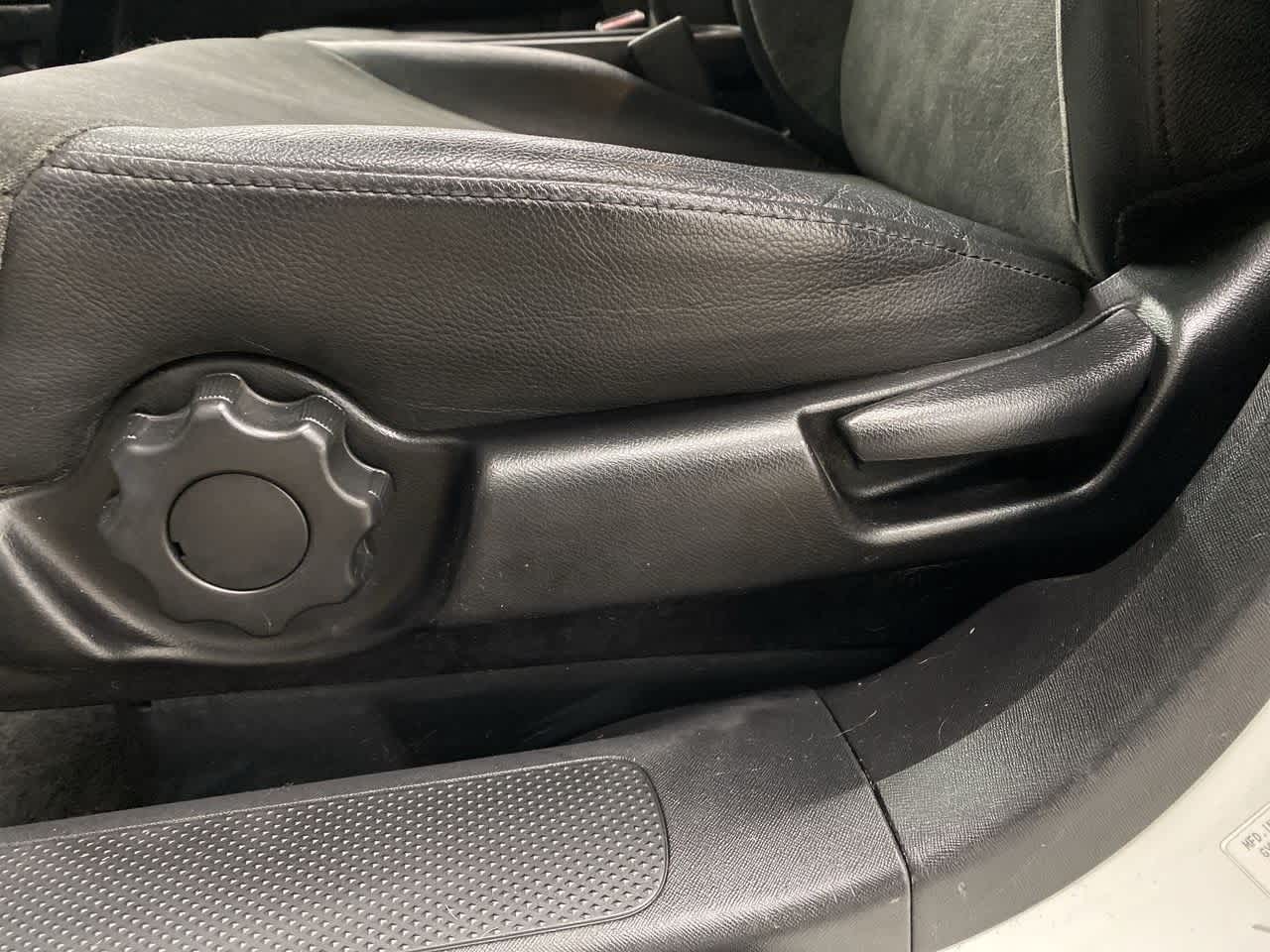 Thumbnail: 2003 Honda CR-V - 15