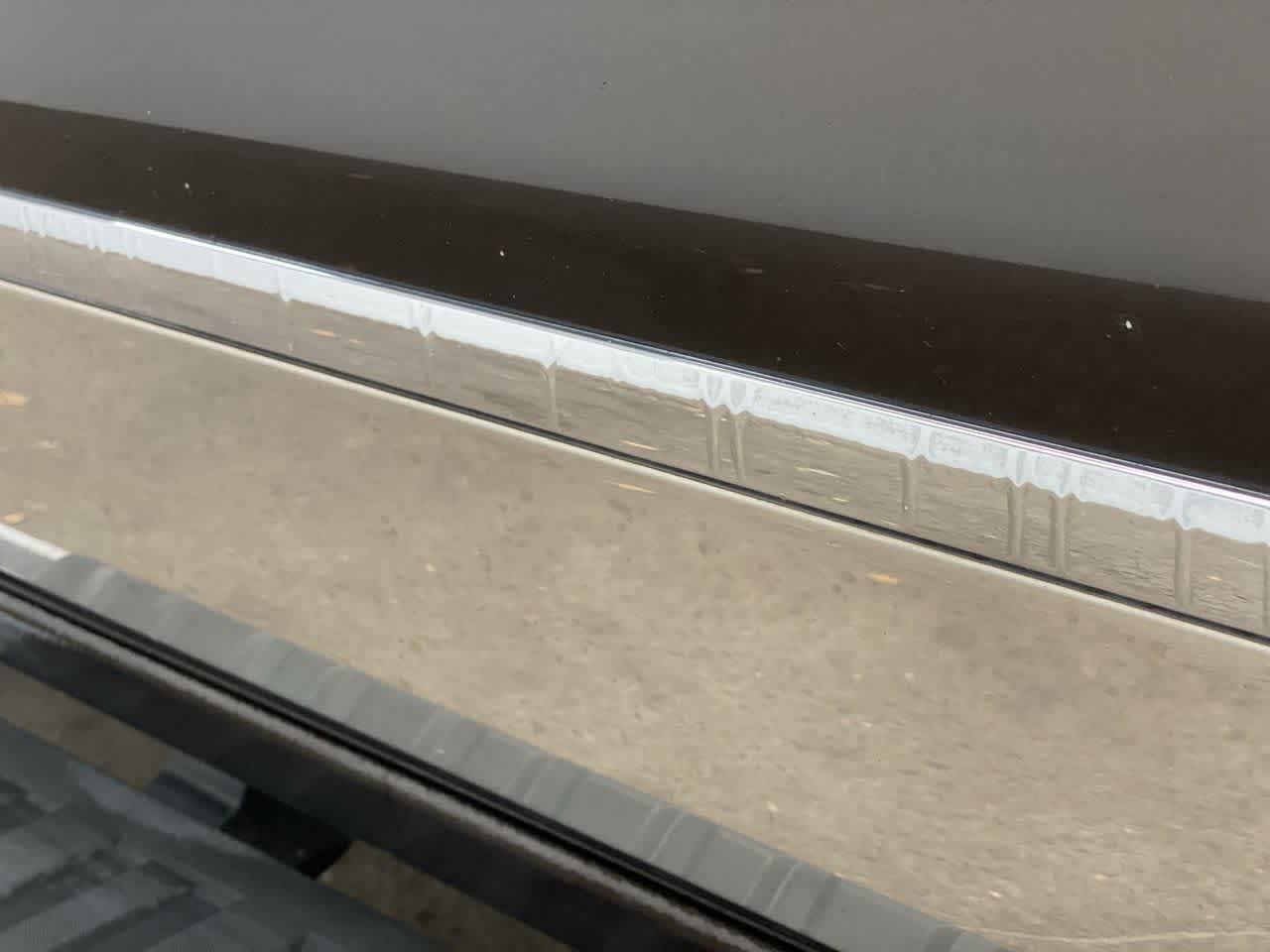 Thumbnail: 2018 GMC Sierra 2500 - 31