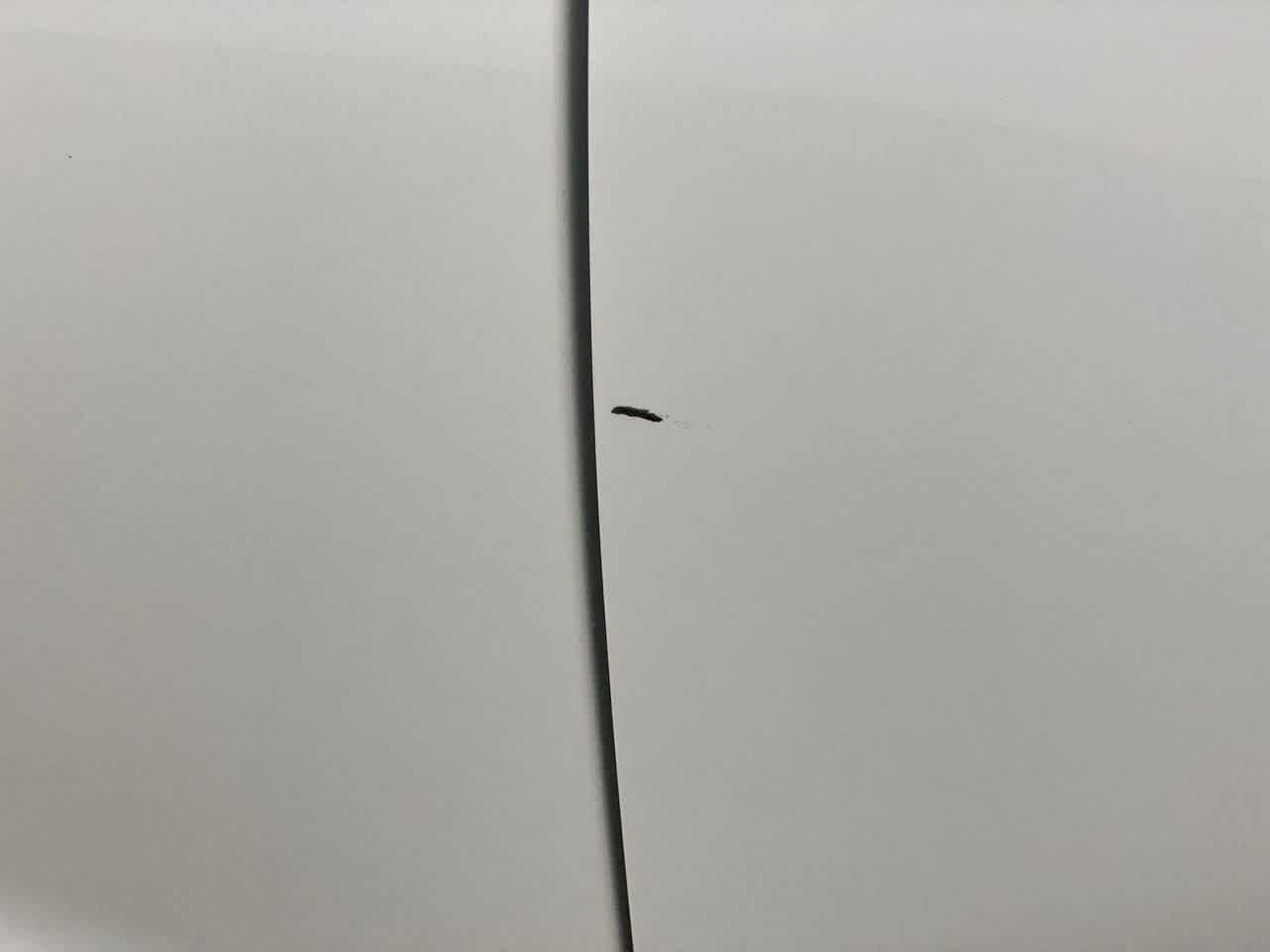 Thumbnail: 2024 Chrysler Pacifica - 31