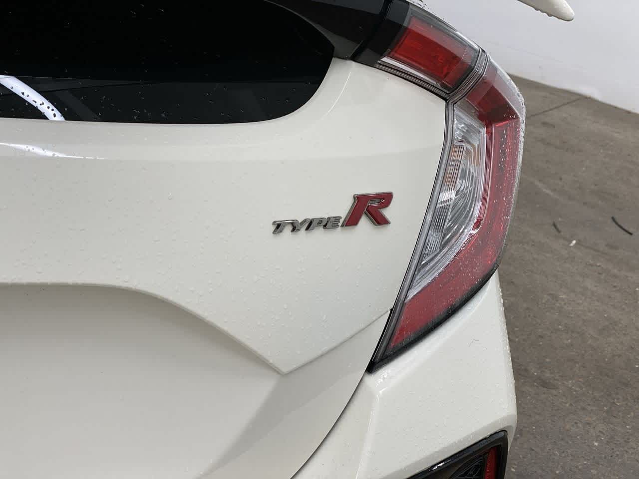 Thumbnail: 2019 Honda Civic - 10