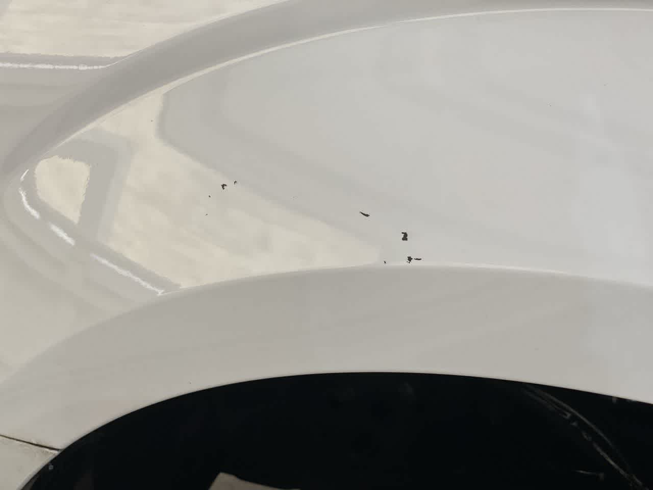 Thumbnail: 2019 Ford F-150 - 30