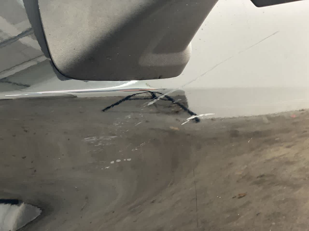 Thumbnail: 2020 Chevrolet Silverado 1500 - 31