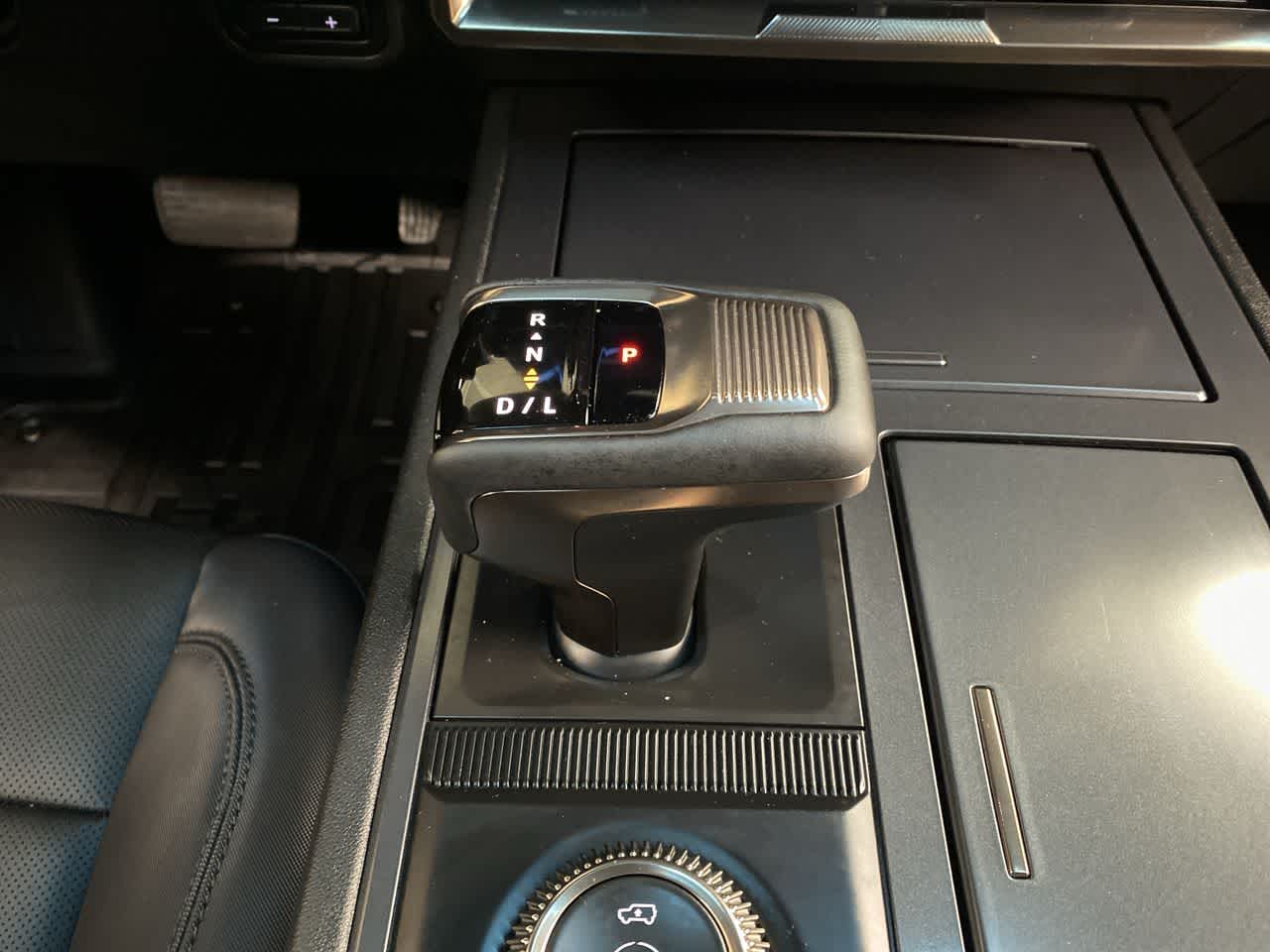 Thumbnail: 2024 GMC Hummer EV - 26