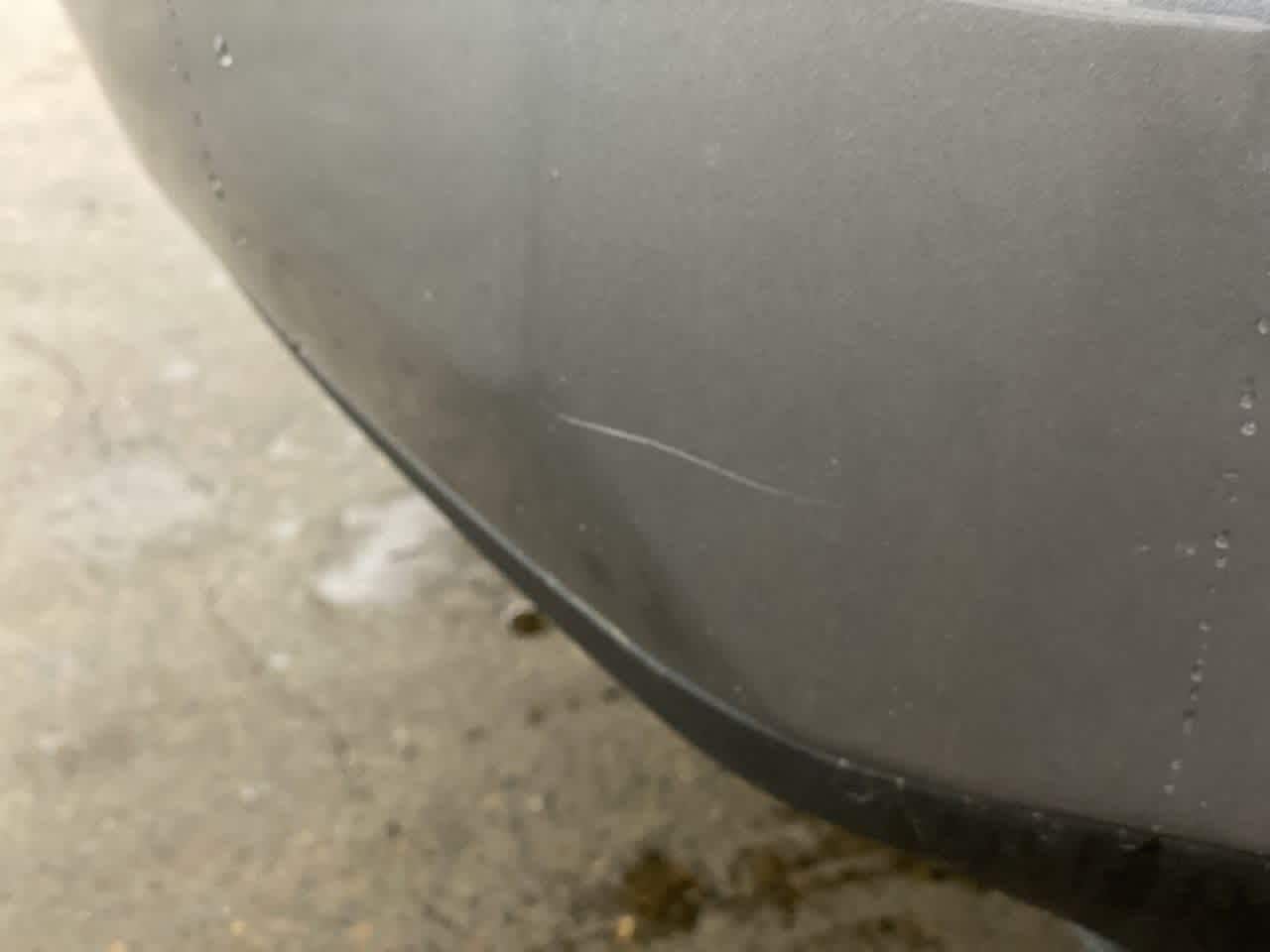 Thumbnail: 2021 GMC Sierra 1500 - 29