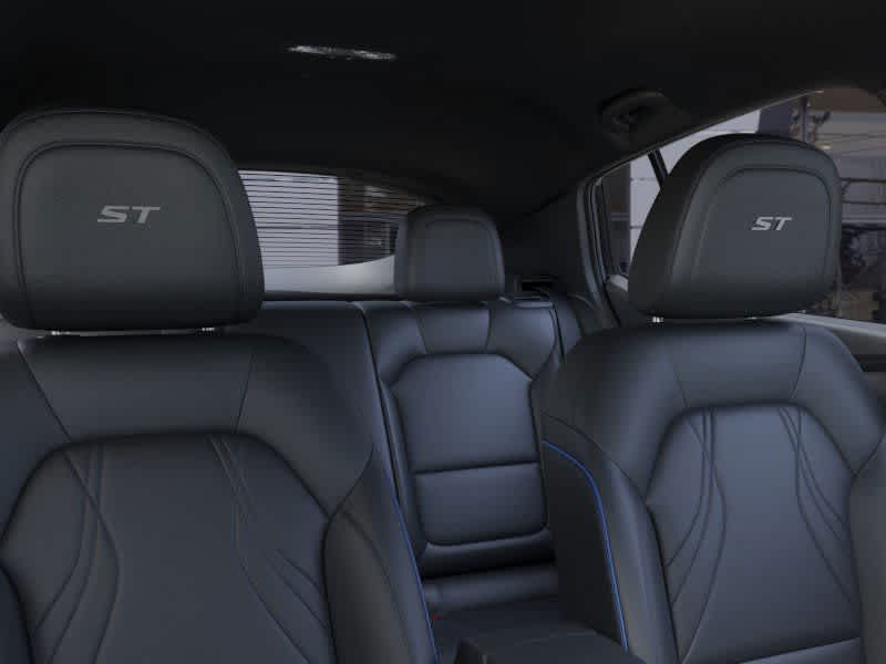 Thumbnail: 2026 Buick Envista - 24