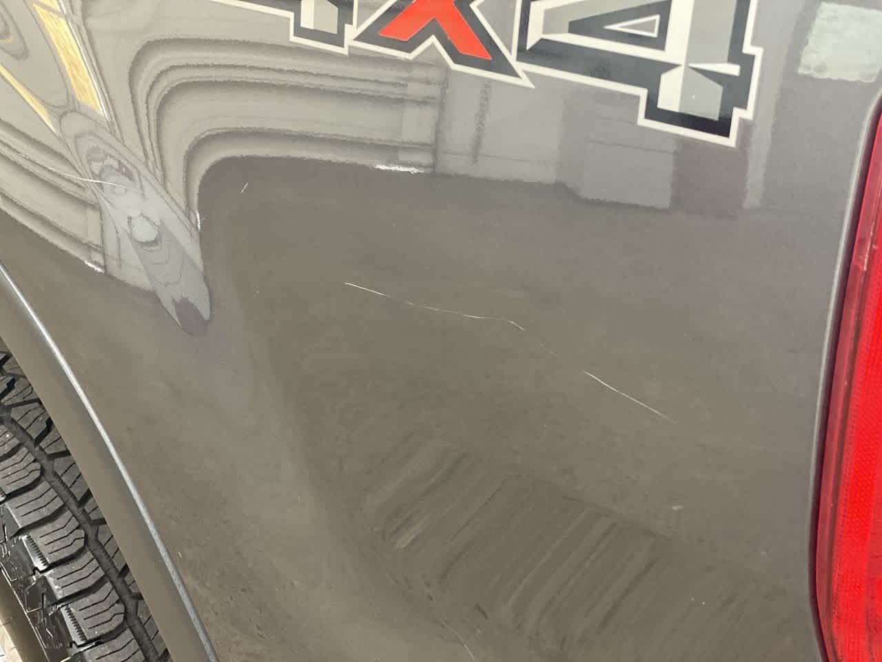 Thumbnail: 2019 Ford Ranger - 38