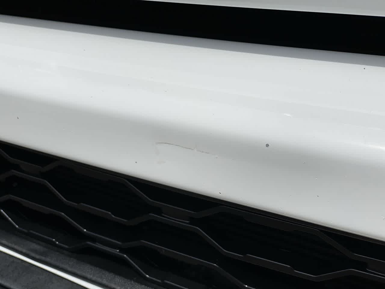 Thumbnail: 2021 RAM 2500 - 38