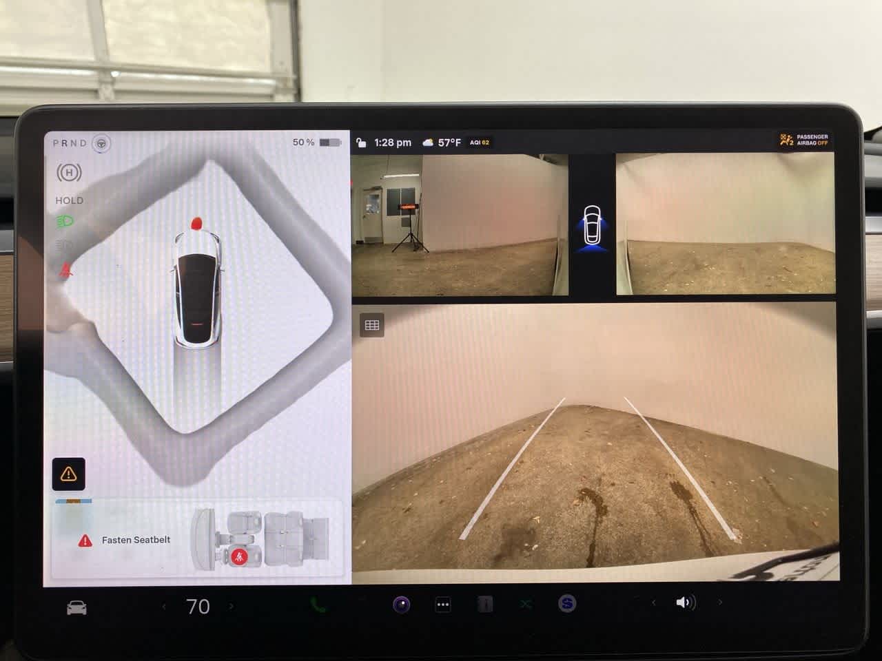 Thumbnail: 2023 Tesla Model Y - 23