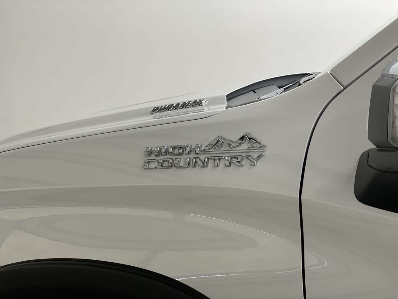 Thumbnail: 2024 Chevrolet Silverado 1500 - 10