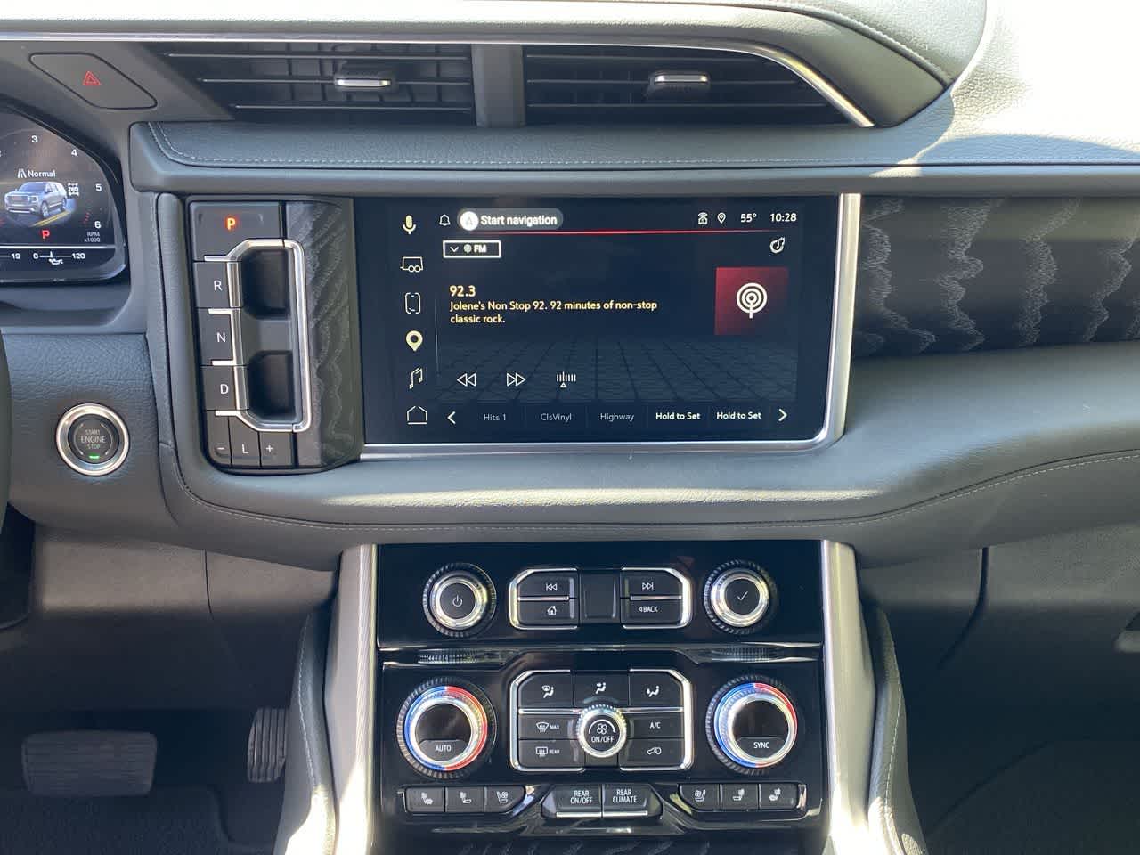 Thumbnail: 2024 GMC Yukon - 23