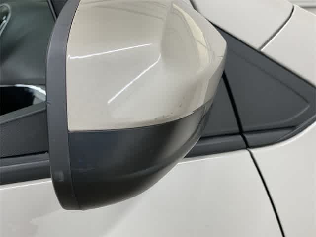 Thumbnail: 2021 Chevrolet Spark - 33