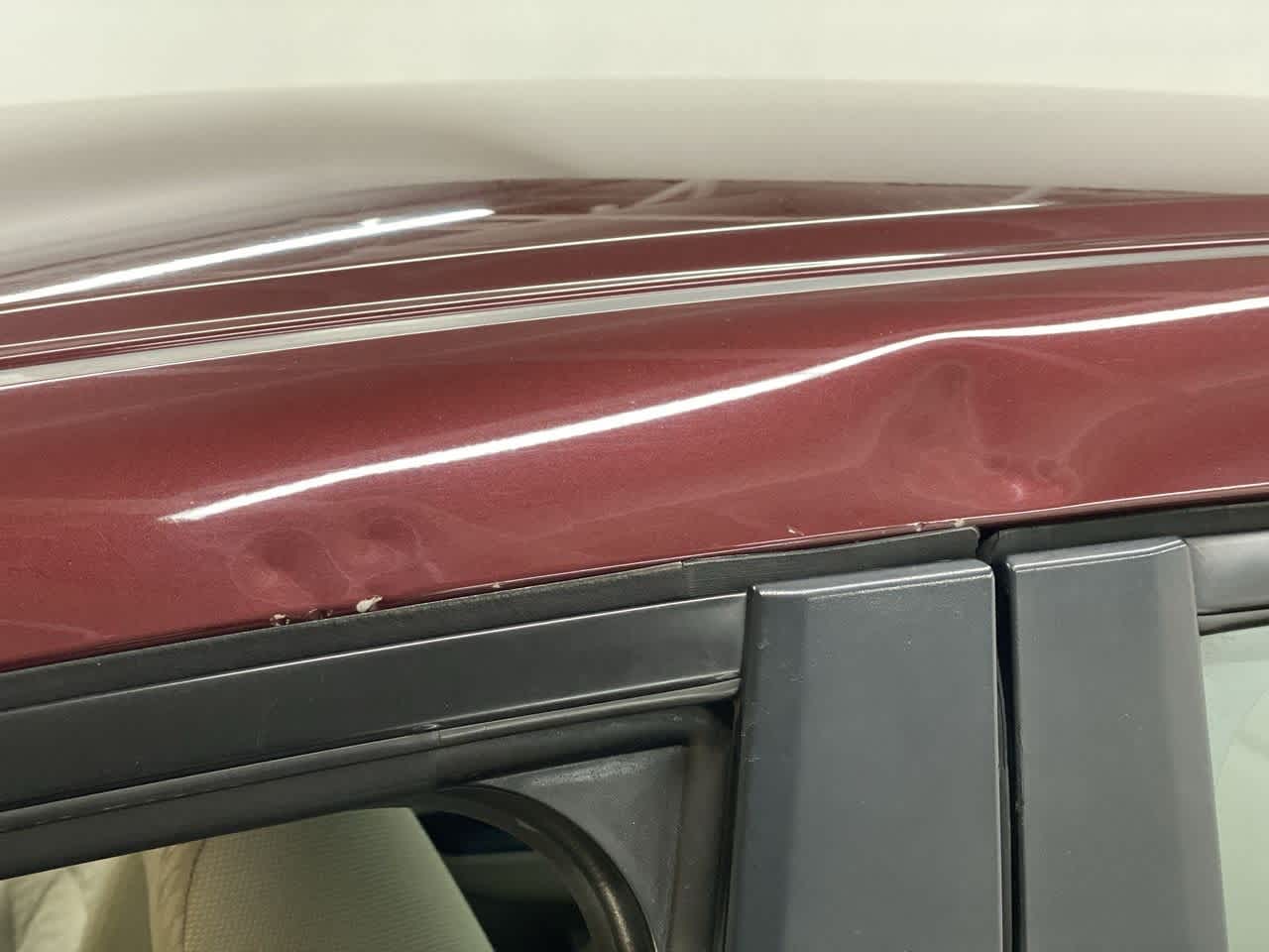 Thumbnail: 2015 Honda Civic - 35