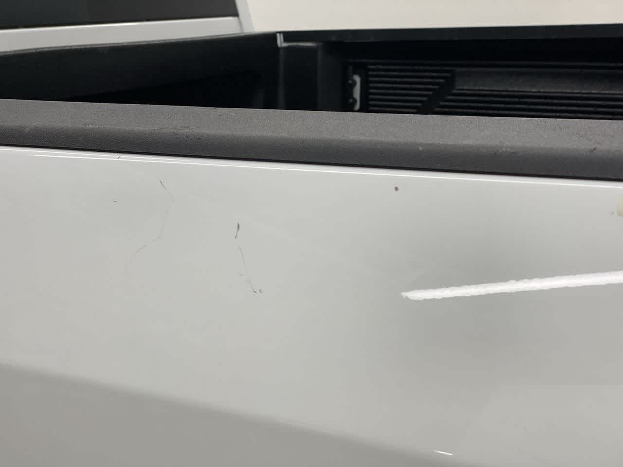 Thumbnail: 2024 RAM 2500 - 33