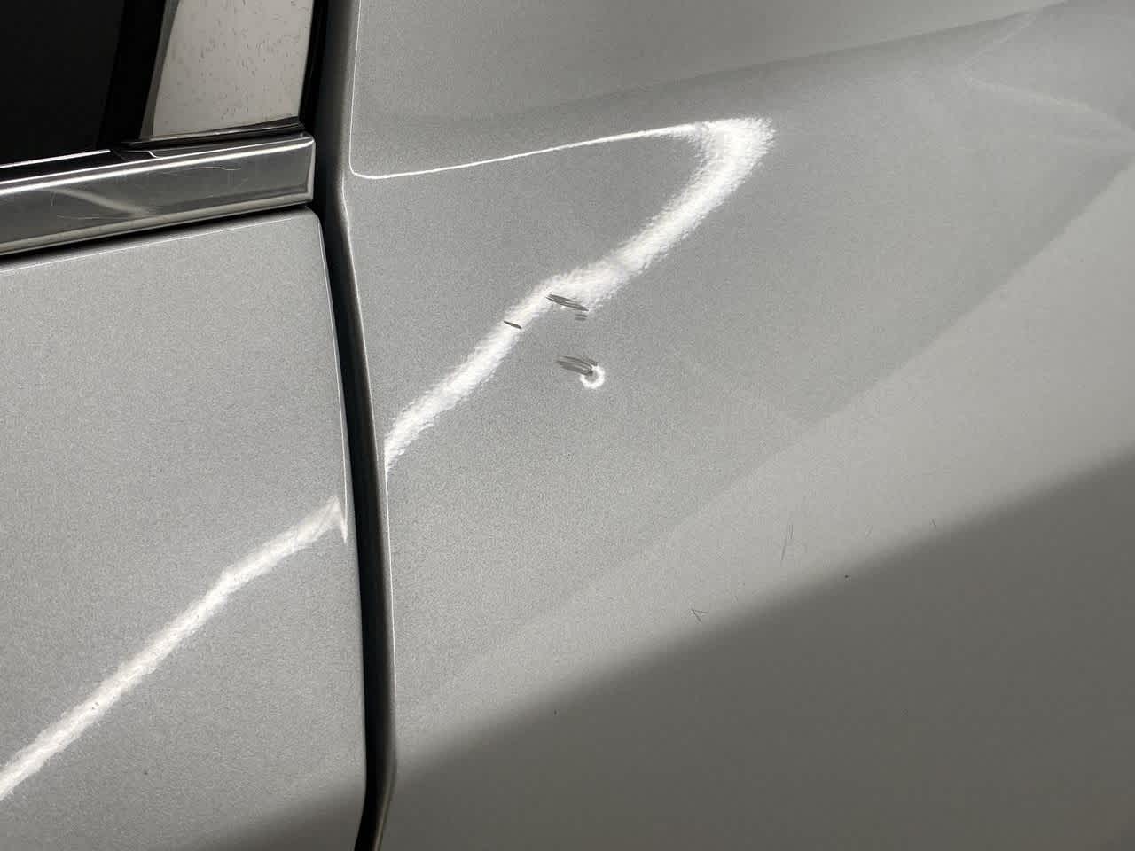 Thumbnail: 2012 Buick LaCrosse - 36