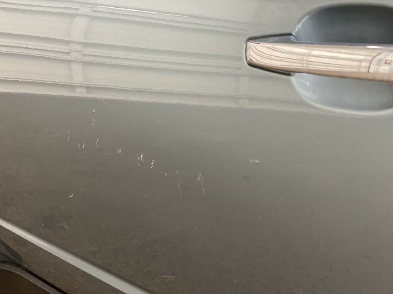 Thumbnail: 2009 Subaru Forester - 39