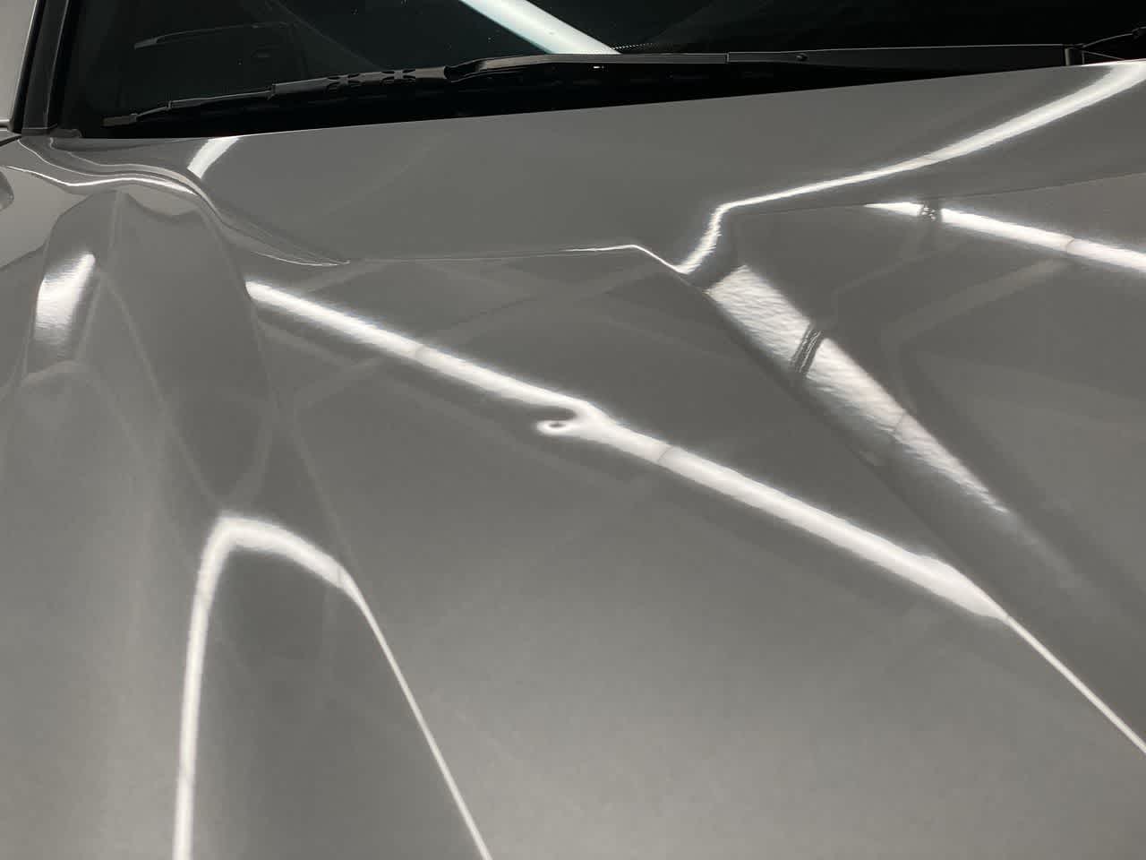 Thumbnail: 2021 Toyota Tacoma - 35