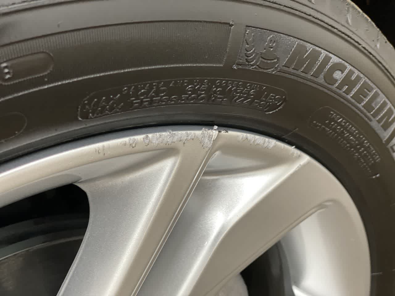 Thumbnail: 2022 Chevrolet Bolt EV - 31