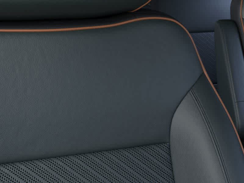 Thumbnail: 2026 GMC Yukon - 21