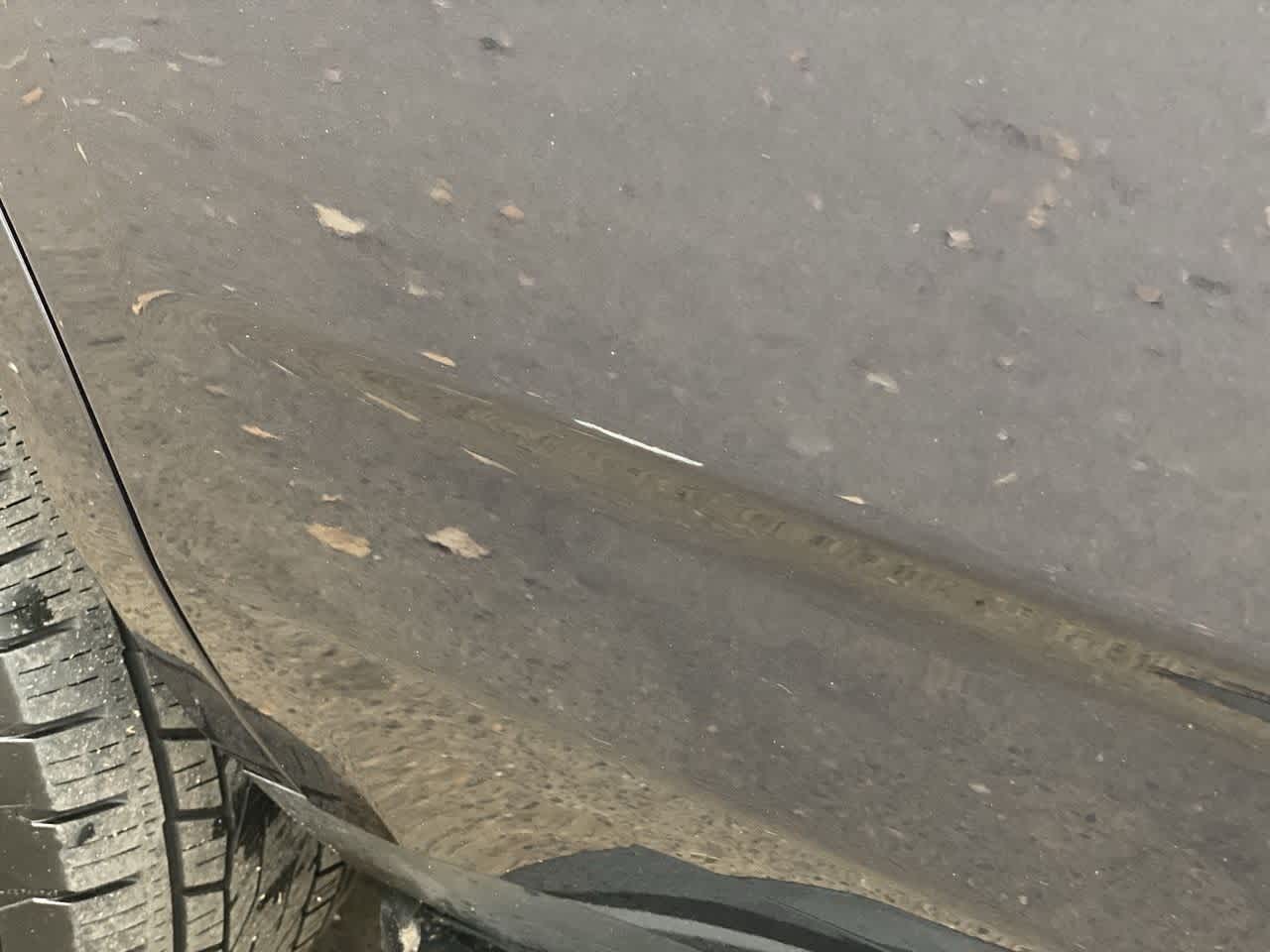 Thumbnail: 2025 Chevrolet Tahoe - 30