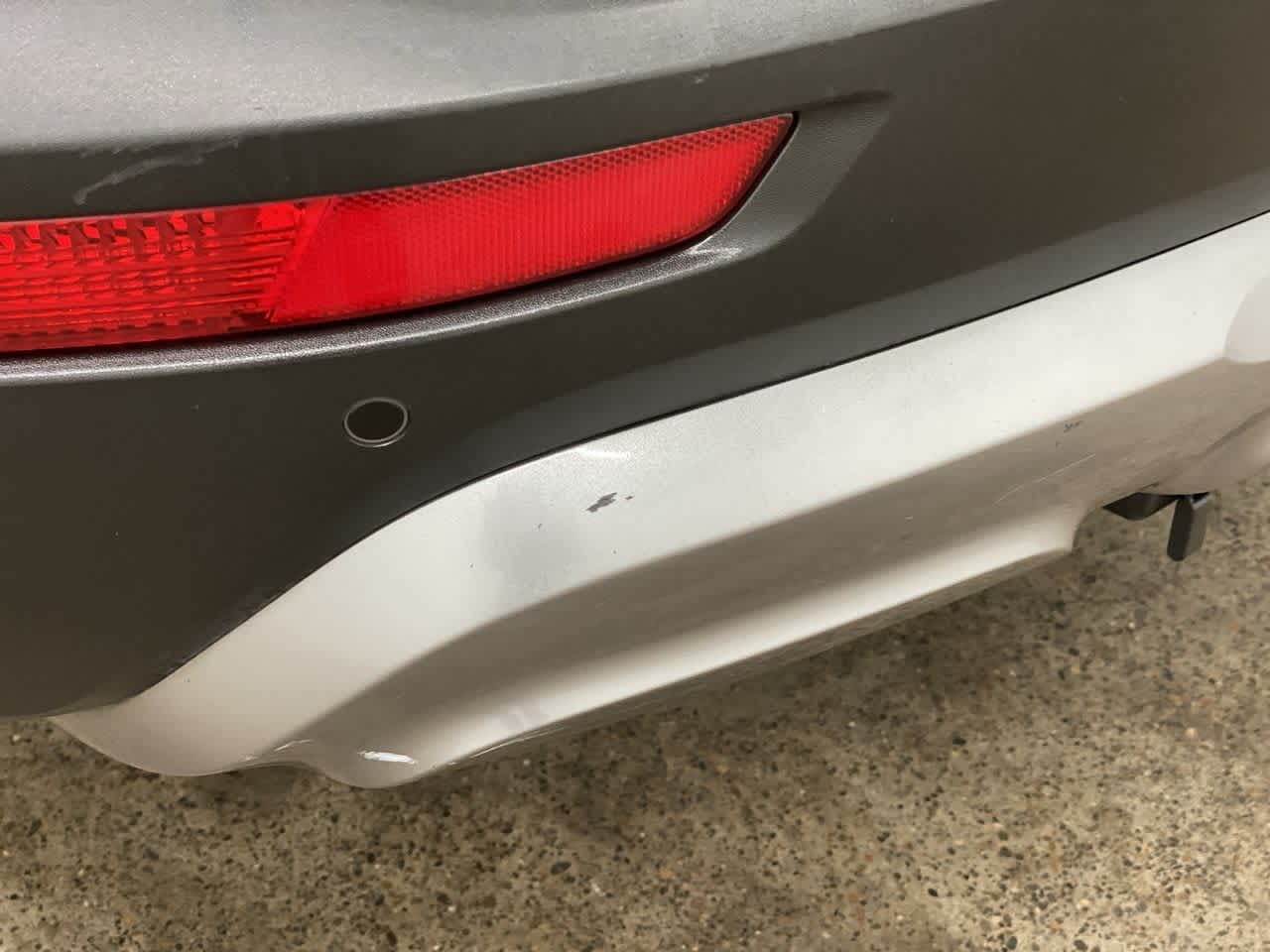 Thumbnail: 2020 Kia Telluride - 33