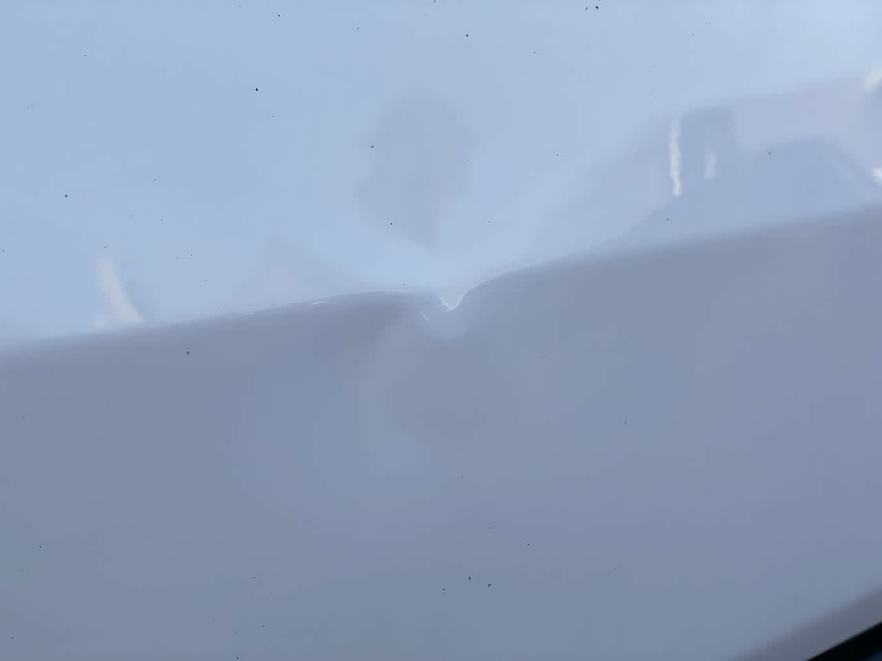 Thumbnail: 2023 Ford Econoline - 35