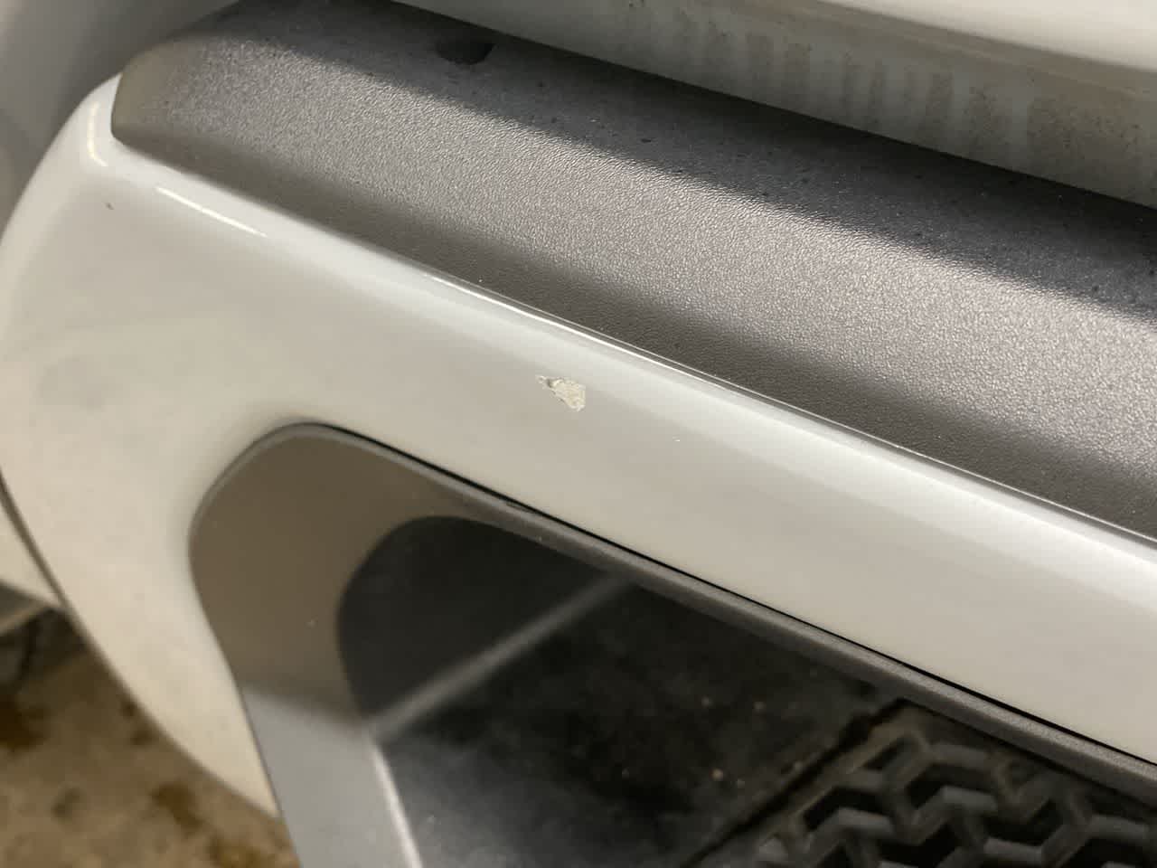 Thumbnail: 2025 GMC Sierra 1500 - 31