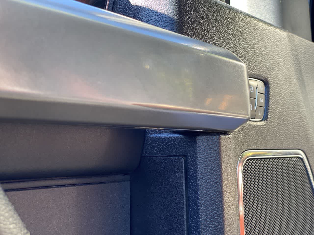 Thumbnail: 2022 Ford F-250 - 41