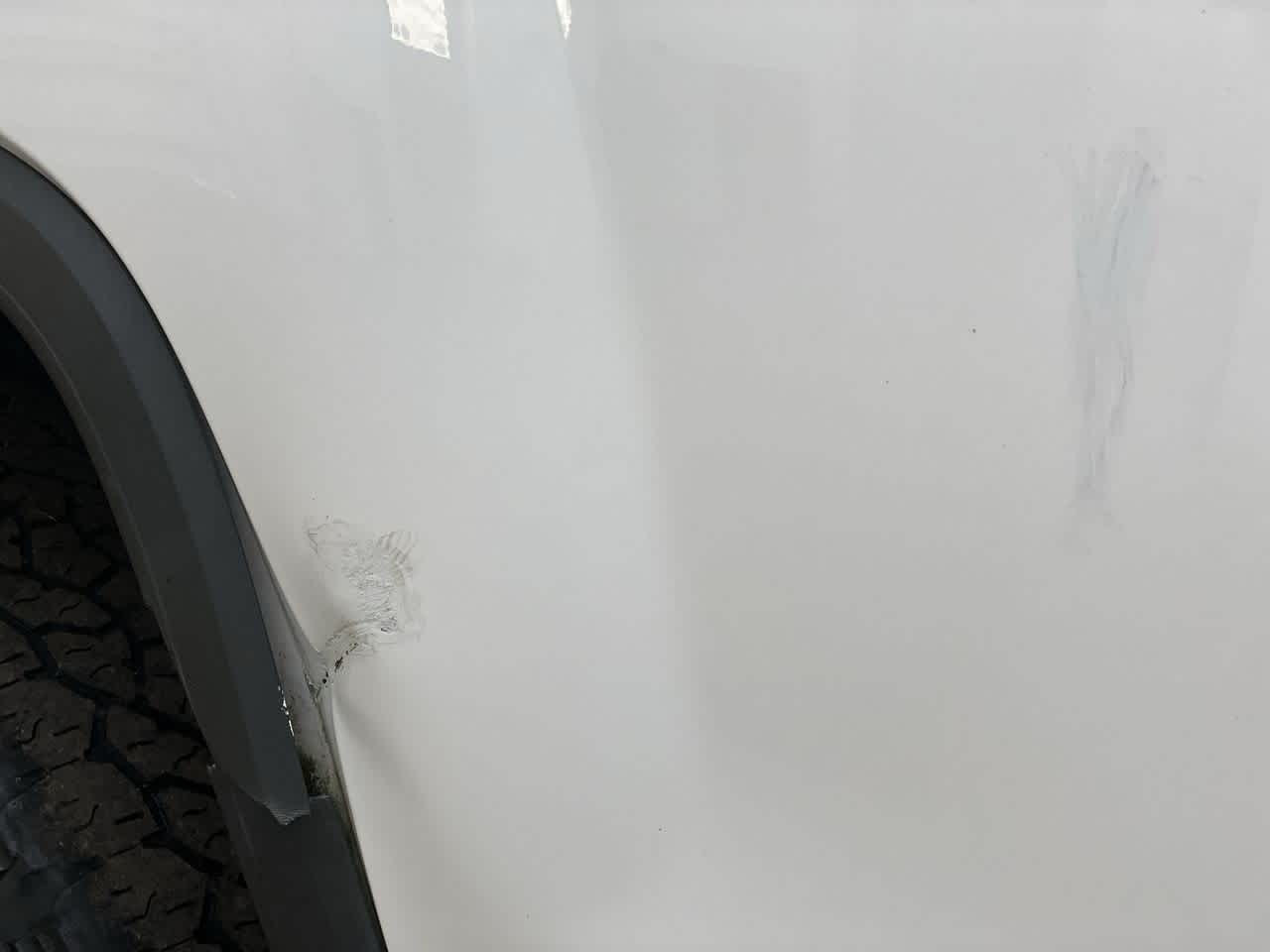 Thumbnail: 2017 GMC Sierra 1500 - 31