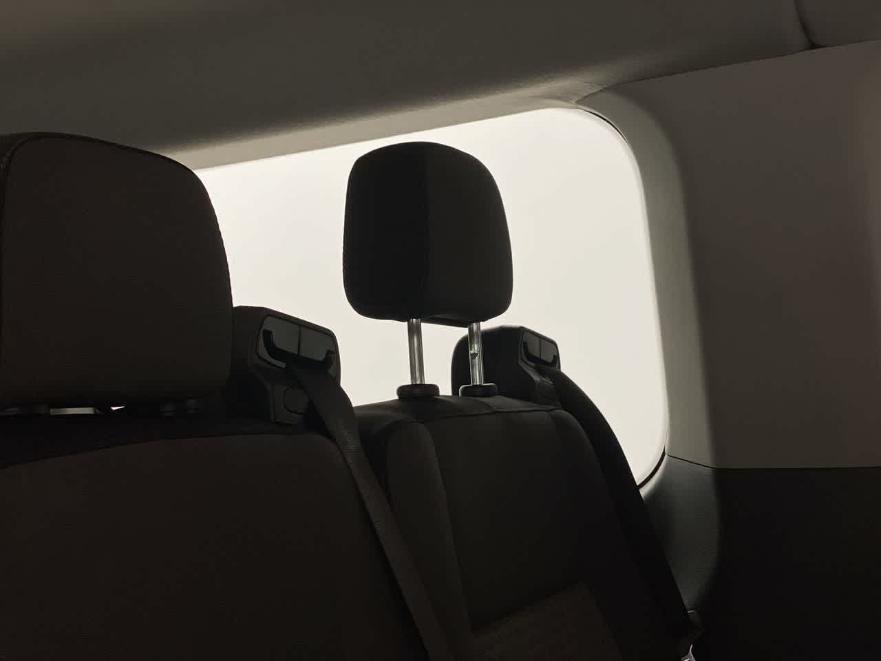 Thumbnail: 2023 Ford Econoline - 31