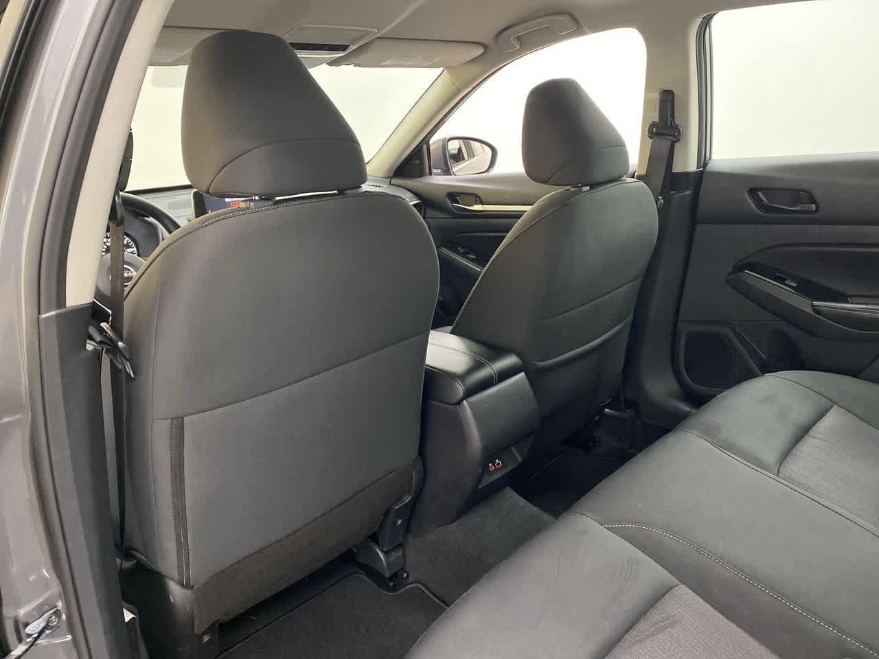 Thumbnail: 2023 Nissan Altima - 16