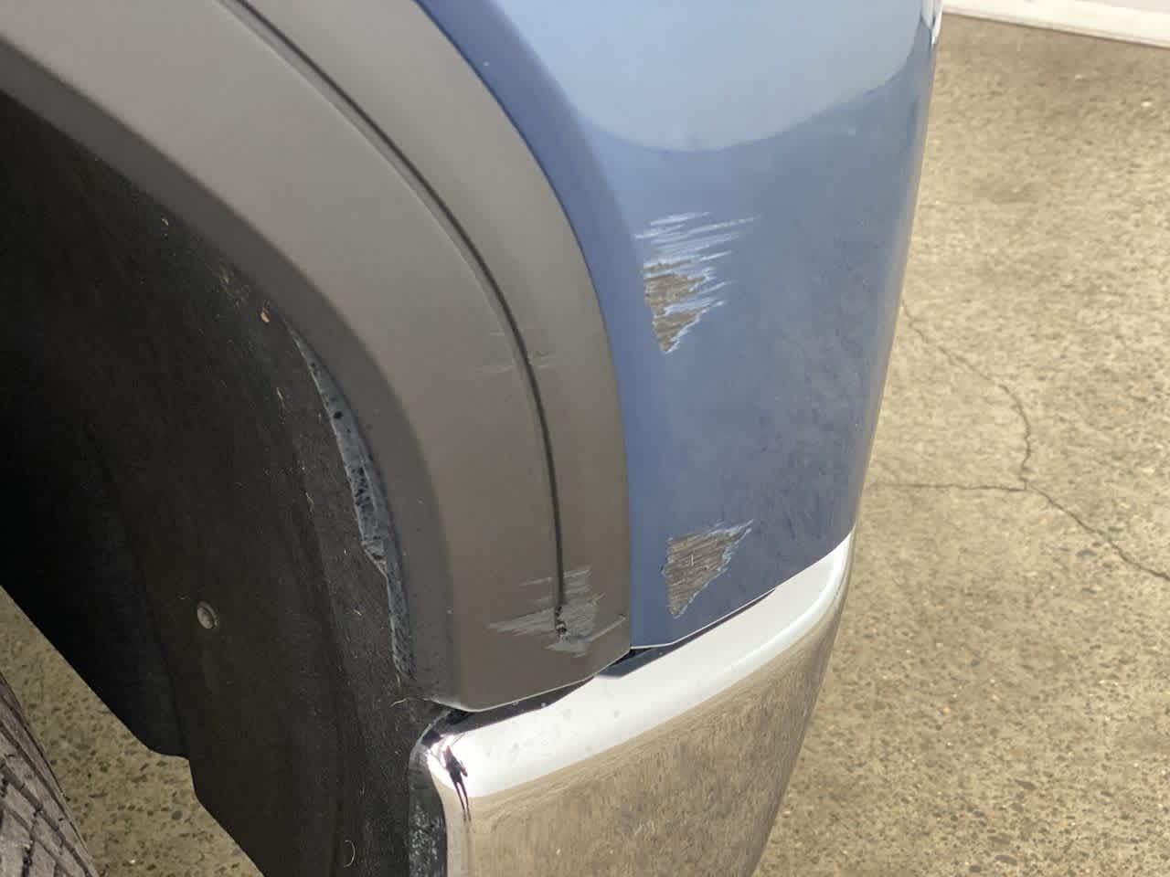 Thumbnail: 2024 GMC Sierra 1500 - 29